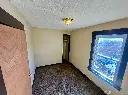 2010 Yankee Rd, Middletown, OH 45044 