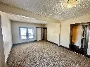 2010 Yankee Rd, Middletown, OH 45044 