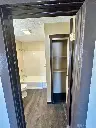 2010 Yankee Rd, Middletown, OH 45044 