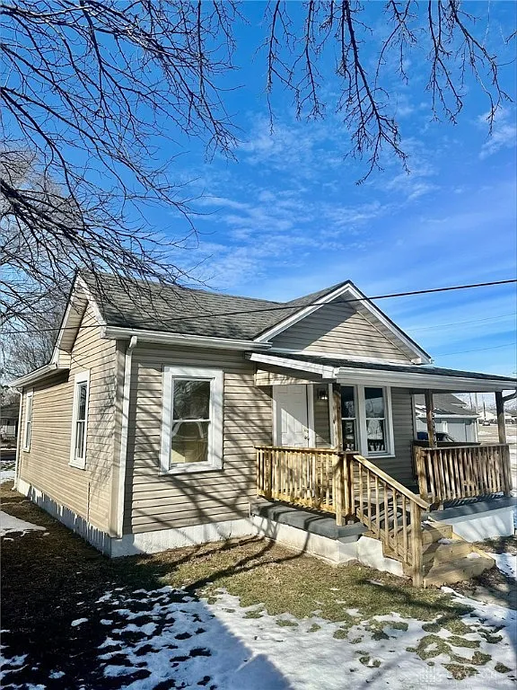 2010 Yankee Rd, Middletown, OH 45044 