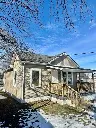 2010 Yankee Rd, Middletown, OH 45044 