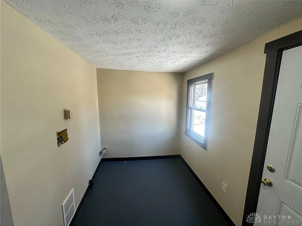 2010 Yankee Rd, Middletown, OH 45044 
