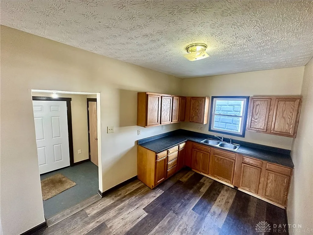 2010 Yankee Rd, Middletown, OH 45044 