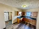 2010 Yankee Rd, Middletown, OH 45044 