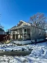 2010 Yankee Rd, Middletown, OH 45044 