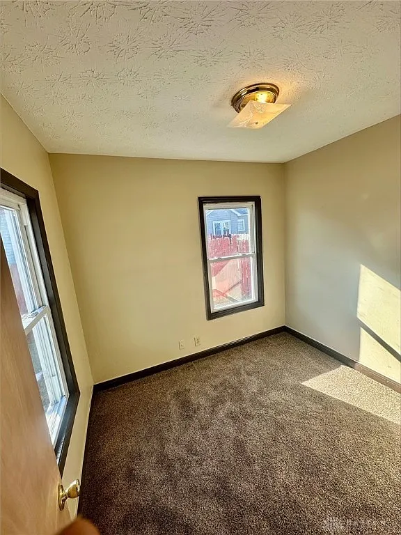 2010 Yankee Rd, Middletown, OH 45044 