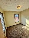 2010 Yankee Rd, Middletown, OH 45044 