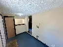 2010 Yankee Rd, Middletown, OH 45044 