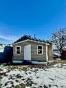 2010 Yankee Rd, Middletown, OH 45044 