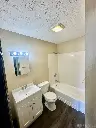 2010 Yankee Rd, Middletown, OH 45044 