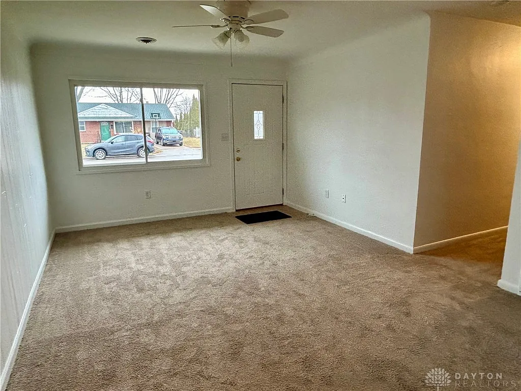 850 Stewville Dr, Vandalia, OH 45377 