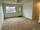 850 Stewville Dr, Vandalia, OH 45377 
