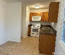 850 Stewville Dr, Vandalia, OH 45377 