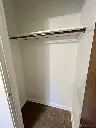 850 Stewville Dr, Vandalia, OH 45377 