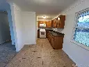 850 Stewville Dr, Vandalia, OH 45377 