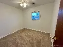 850 Stewville Dr, Vandalia, OH 45377 