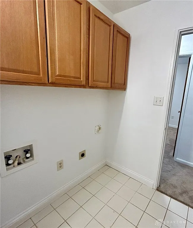 850 Stewville Dr, Vandalia, OH 45377 