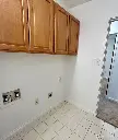 850 Stewville Dr, Vandalia, OH 45377 
