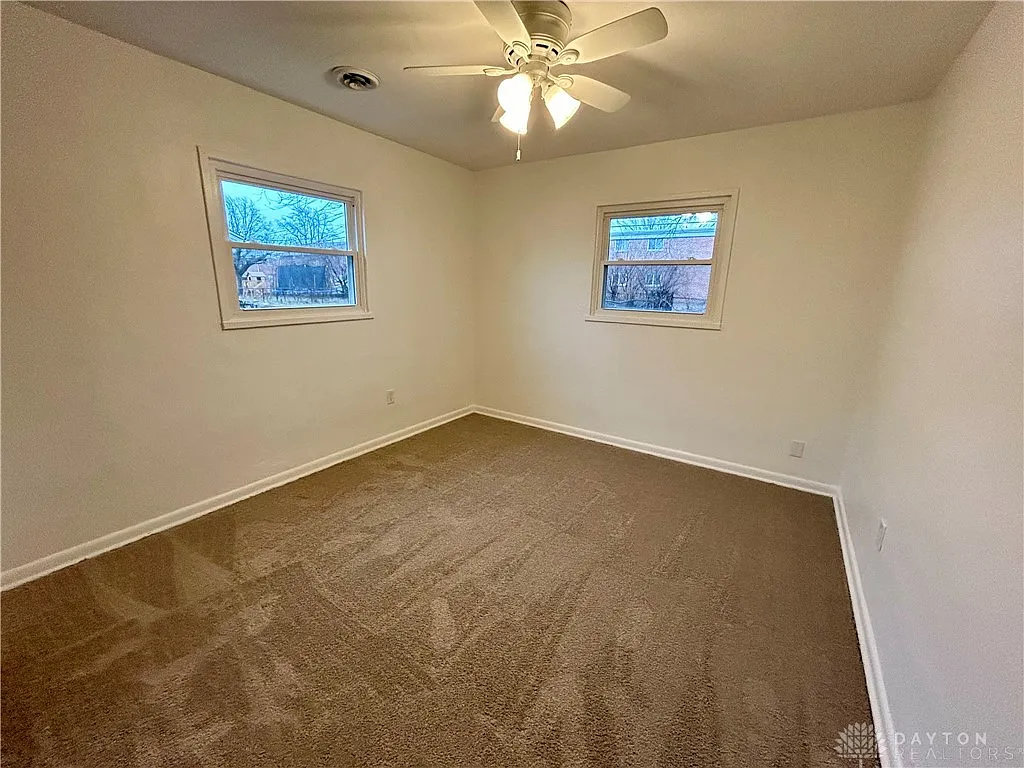 850 Stewville Dr, Vandalia, OH 45377 