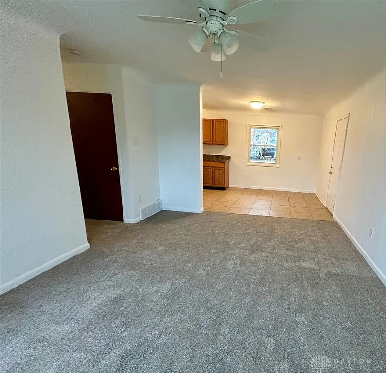 850 Stewville Dr, Vandalia, OH 45377 