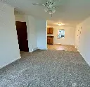 850 Stewville Dr, Vandalia, OH 45377 