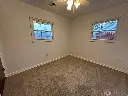 850 Stewville Dr, Vandalia, OH 45377 