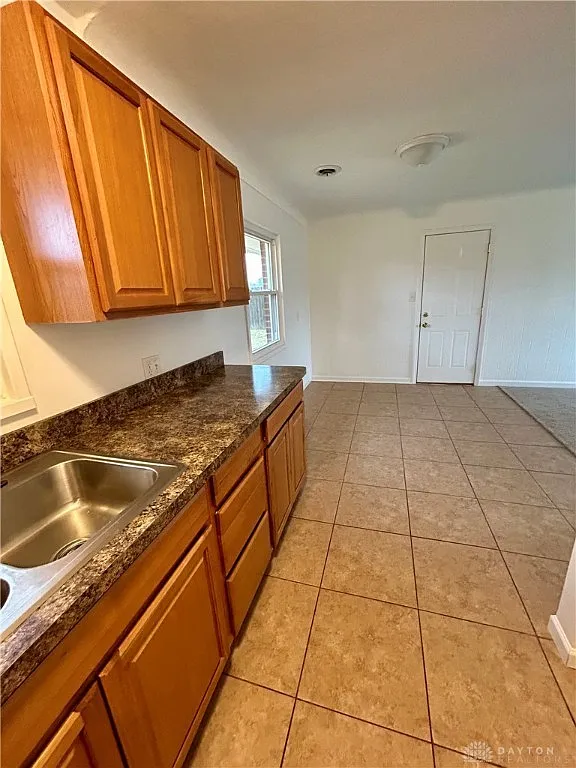 850 Stewville Dr, Vandalia, OH 45377 