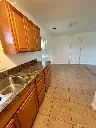 850 Stewville Dr, Vandalia, OH 45377 