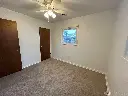 850 Stewville Dr, Vandalia, OH 45377 