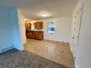 850 Stewville Dr, Vandalia, OH 45377 