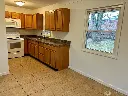 850 Stewville Dr, Vandalia, OH 45377 
