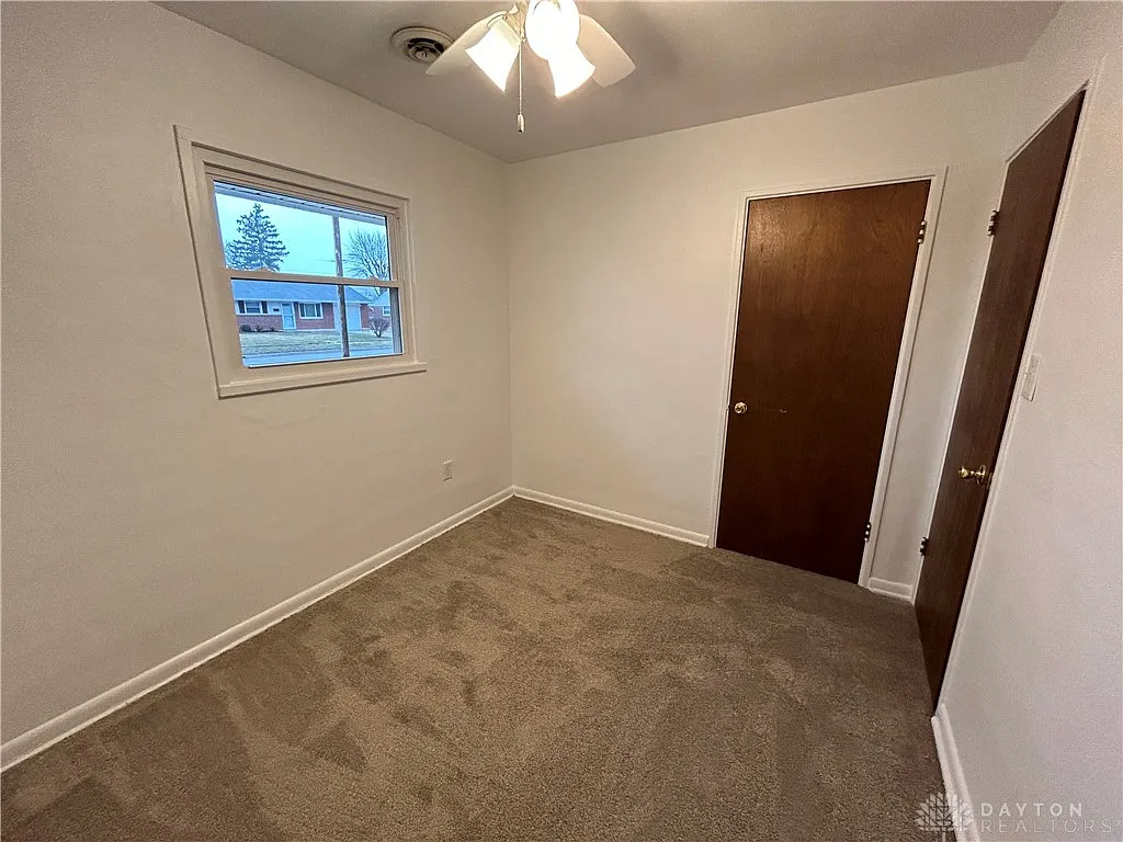 850 Stewville Dr, Vandalia, OH 45377 