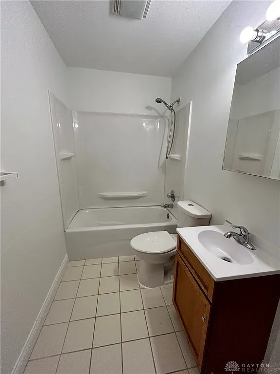 850 Stewville Dr, Vandalia, OH 45377 