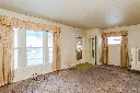 445 Santa Cruz Ave, Dayton, OH 45410 