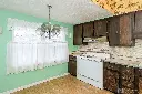 445 Santa Cruz Ave, Dayton, OH 45410 
