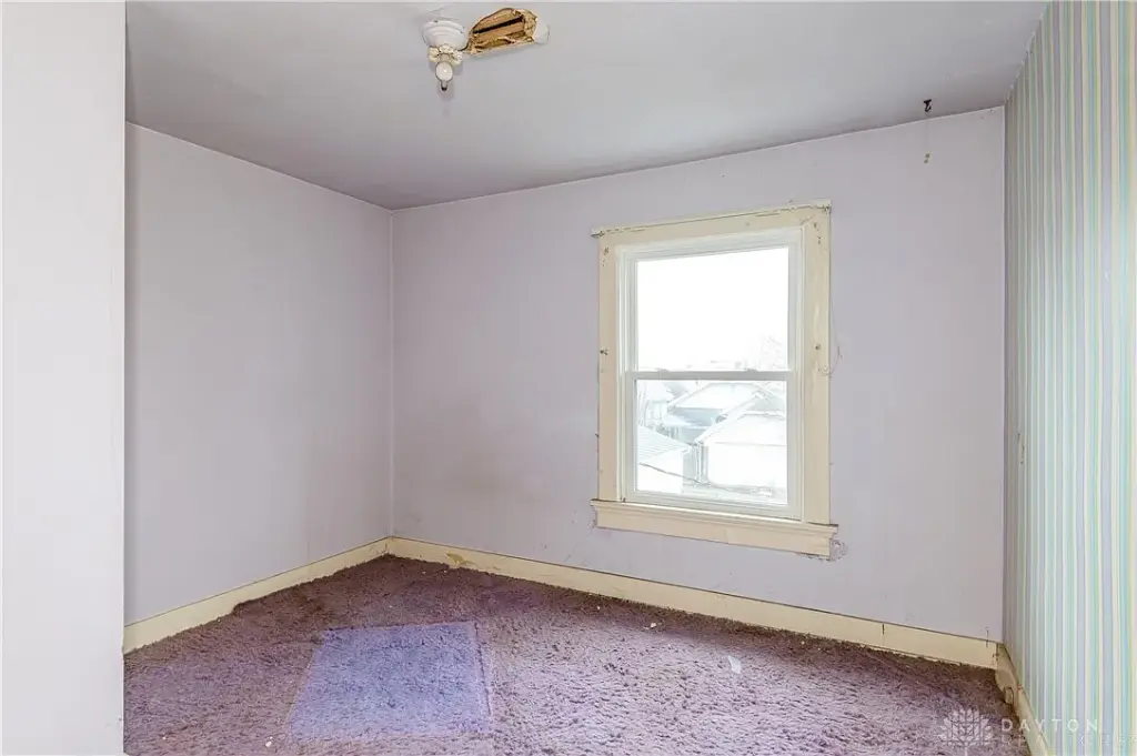 445 Santa Cruz Ave, Dayton, OH 45410 