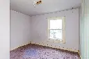 445 Santa Cruz Ave, Dayton, OH 45410 