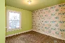 445 Santa Cruz Ave, Dayton, OH 45410 