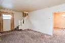 445 Santa Cruz Ave, Dayton, OH 45410 