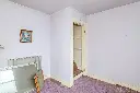 445 Santa Cruz Ave, Dayton, OH 45410 