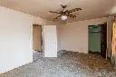 445 Santa Cruz Ave, Dayton, OH 45410 