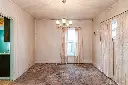 445 Santa Cruz Ave, Dayton, OH 45410 