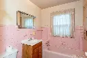445 Santa Cruz Ave, Dayton, OH 45410 