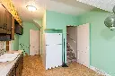445 Santa Cruz Ave, Dayton, OH 45410 