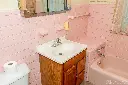 445 Santa Cruz Ave, Dayton, OH 45410 
