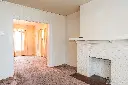 445 Santa Cruz Ave, Dayton, OH 45410 