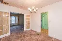 445 Santa Cruz Ave, Dayton, OH 45410 