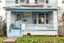 445 Santa Cruz Ave, Dayton, OH 45410 