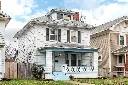 445 Santa Cruz Ave, Dayton, OH 45410 