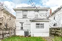 445 Santa Cruz Ave, Dayton, OH 45410 
